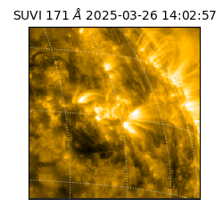 suvi - 2025-03-26T14:02:57.528000