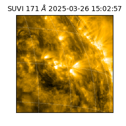 suvi - 2025-03-26T15:02:57.672000