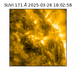 suvi - 2025-03-26T18:02:58.100000