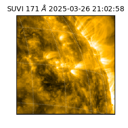 suvi - 2025-03-26T21:02:58.530000