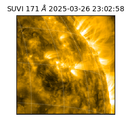 suvi - 2025-03-26T23:02:58.818000