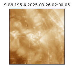 suvi - 2025-03-26T02:00:05.788000