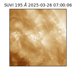 suvi - 2025-03-26T07:00:06.493000