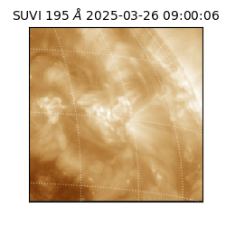 suvi - 2025-03-26T09:00:06.785000