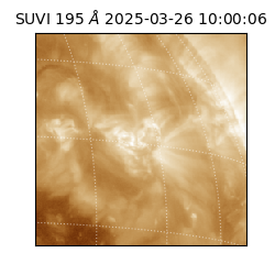 suvi - 2025-03-26T10:00:06.931000