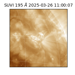 suvi - 2025-03-26T11:00:07.075000