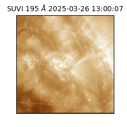 suvi - 2025-03-26T13:00:07.378000