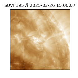 suvi - 2025-03-26T15:00:07.647000