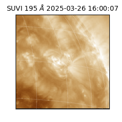 suvi - 2025-03-26T16:00:07.791000