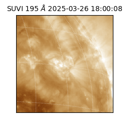 suvi - 2025-03-26T18:00:08.075000