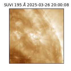 suvi - 2025-03-26T20:00:08.369000