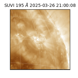 suvi - 2025-03-26T21:00:08.523000