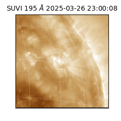 suvi - 2025-03-26T23:00:08.793000