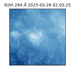 suvi - 2025-03-26T02:03:25.788000