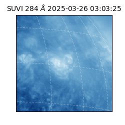 suvi - 2025-03-26T03:03:25.930000