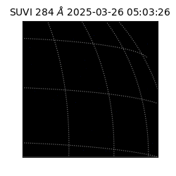 suvi - 2025-03-26T05:03:26.199000