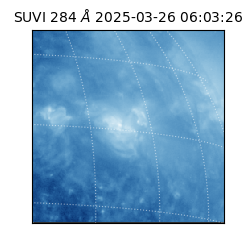 suvi - 2025-03-26T06:03:26.353000