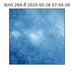 suvi - 2025-03-26T07:03:26.493000