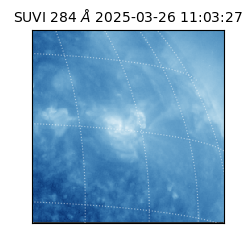 suvi - 2025-03-26T11:03:27.075000