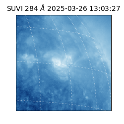 suvi - 2025-03-26T13:03:27.361000