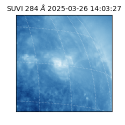 suvi - 2025-03-26T14:03:27.505000