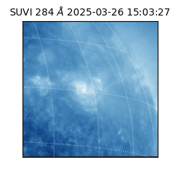 suvi - 2025-03-26T15:03:27.647000