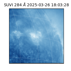 suvi - 2025-03-26T18:03:28.075000