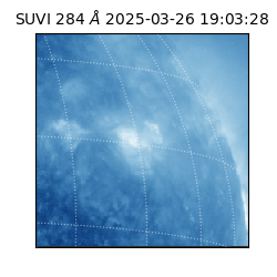 suvi - 2025-03-26T19:03:28.219000