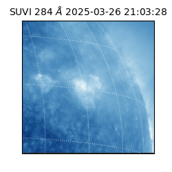 suvi - 2025-03-26T21:03:28.527000