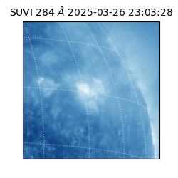 suvi - 2025-03-26T23:03:28.793000