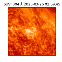 suvi - 2025-03-26T02:59:45.930000