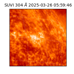 suvi - 2025-03-26T05:59:46.345000