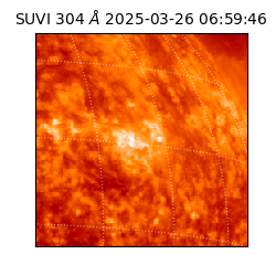 suvi - 2025-03-26T06:59:46.491000