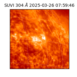 suvi - 2025-03-26T07:59:46.639000