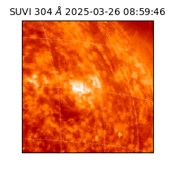 suvi - 2025-03-26T08:59:46.785000