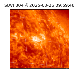 suvi - 2025-03-26T09:59:46.929000