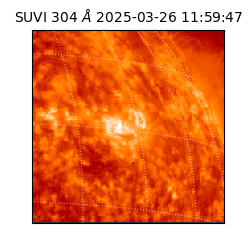 suvi - 2025-03-26T11:59:47.217000