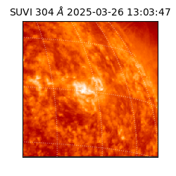 suvi - 2025-03-26T13:03:47.369000