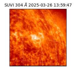 suvi - 2025-03-26T13:59:47.505000