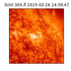 suvi - 2025-03-26T14:59:47.647000