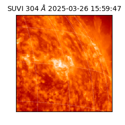 suvi - 2025-03-26T15:59:47.789000