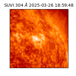 suvi - 2025-03-26T18:59:48.219000