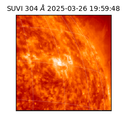 suvi - 2025-03-26T19:59:48.363000