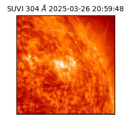 suvi - 2025-03-26T20:59:48.505000