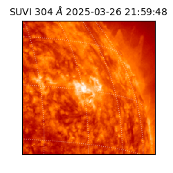 suvi - 2025-03-26T21:59:48.649000