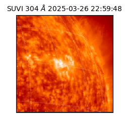 suvi - 2025-03-26T22:59:48.793000