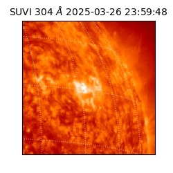 suvi - 2025-03-26T23:59:48.935000