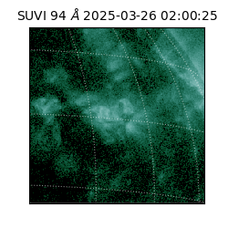 suvi - 2025-03-26T02:00:25.790000