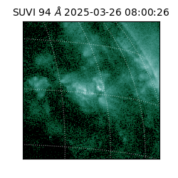 suvi - 2025-03-26T08:00:26.653000