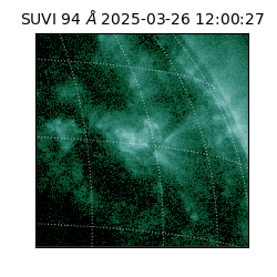 suvi - 2025-03-26T12:00:27.231000